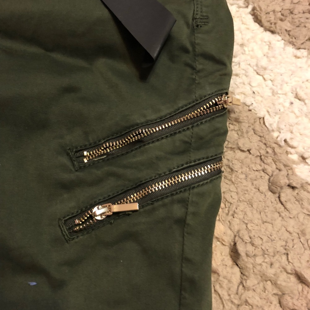 Bebe Pants - image 2